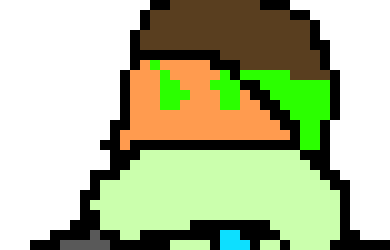 YOU FRICKING HACKER