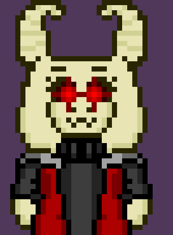 [0b51d0] D i d y o u s a y b i n g u s ? [Skeld]