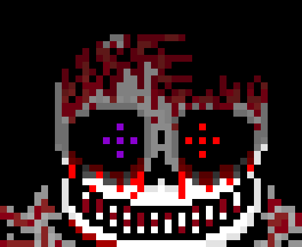 [d6e367]  (brb)