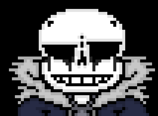 [691fe2] DST, any ideas for smthing i could make?   -  Cherry