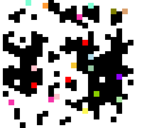 [63f493] Untitled