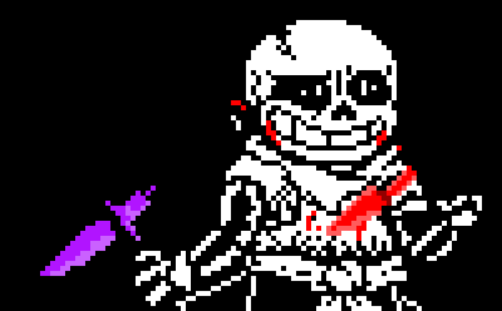 [a5cbf9] Dustrust Phase 2 but he ded