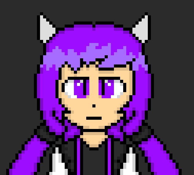 [b63bdb] im not undead, that's so weird. You are a fucking weirdo *disappears*