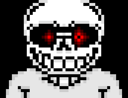 [57dac4] i dont think DST is looking at this channel