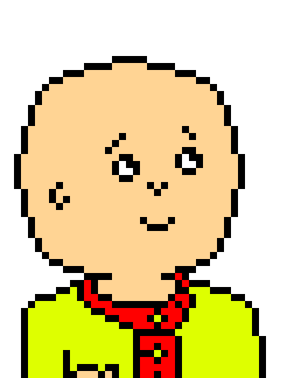 [2fd604] also dis is sPAM not niggalandianianianianianianianianianianianianian