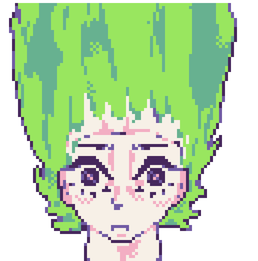 [ddeab7] I'm prob not gonna stay for the rest of the day I have one more week of school