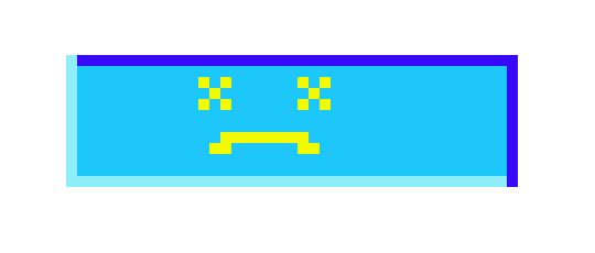 [30d06e] error