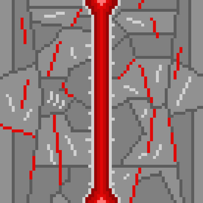 [76839a] Texture2