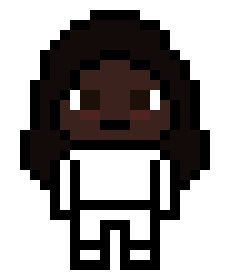 [11c7e9] Jerry