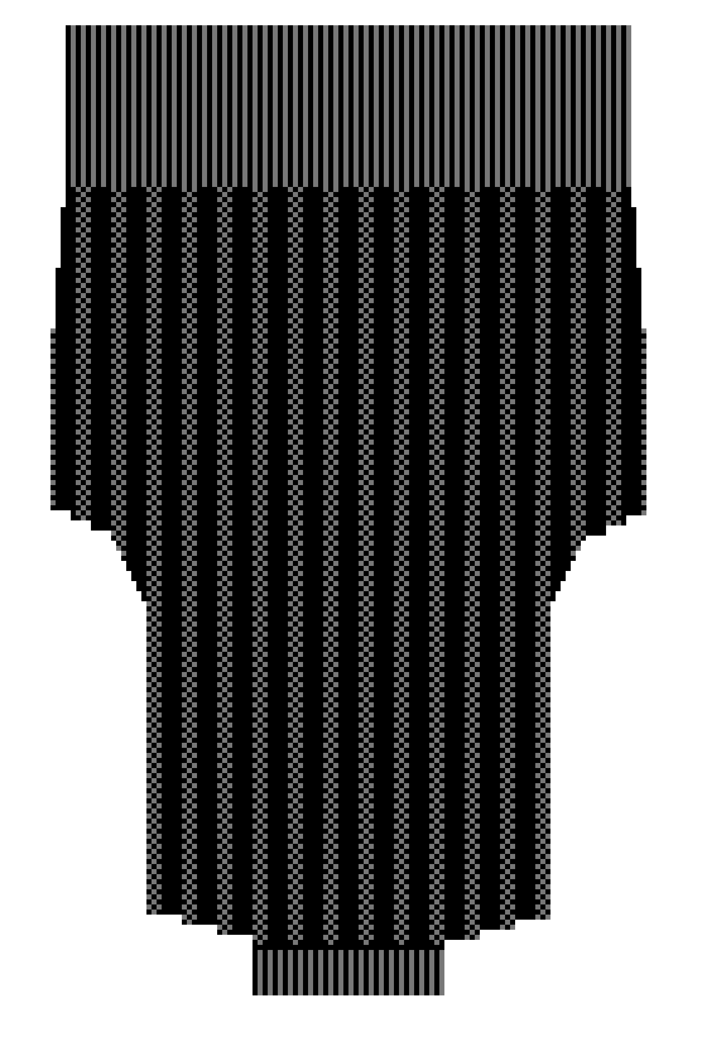 [eb9d7d] DOS