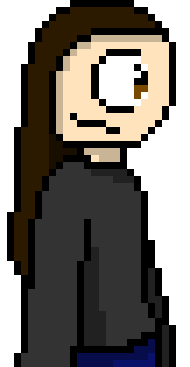 [d3c520] Hey :D