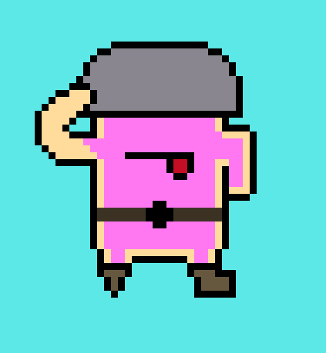 [9664c4] pop