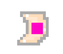 [9664c4] Papre