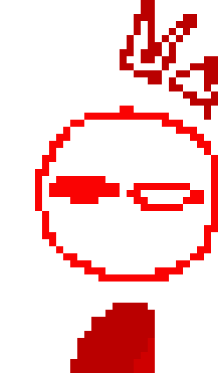 [5c25d8] haters stay hating read it while listening to My name is by Eminem and it't come together