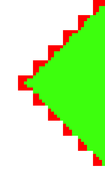 [9664c4] Untitled