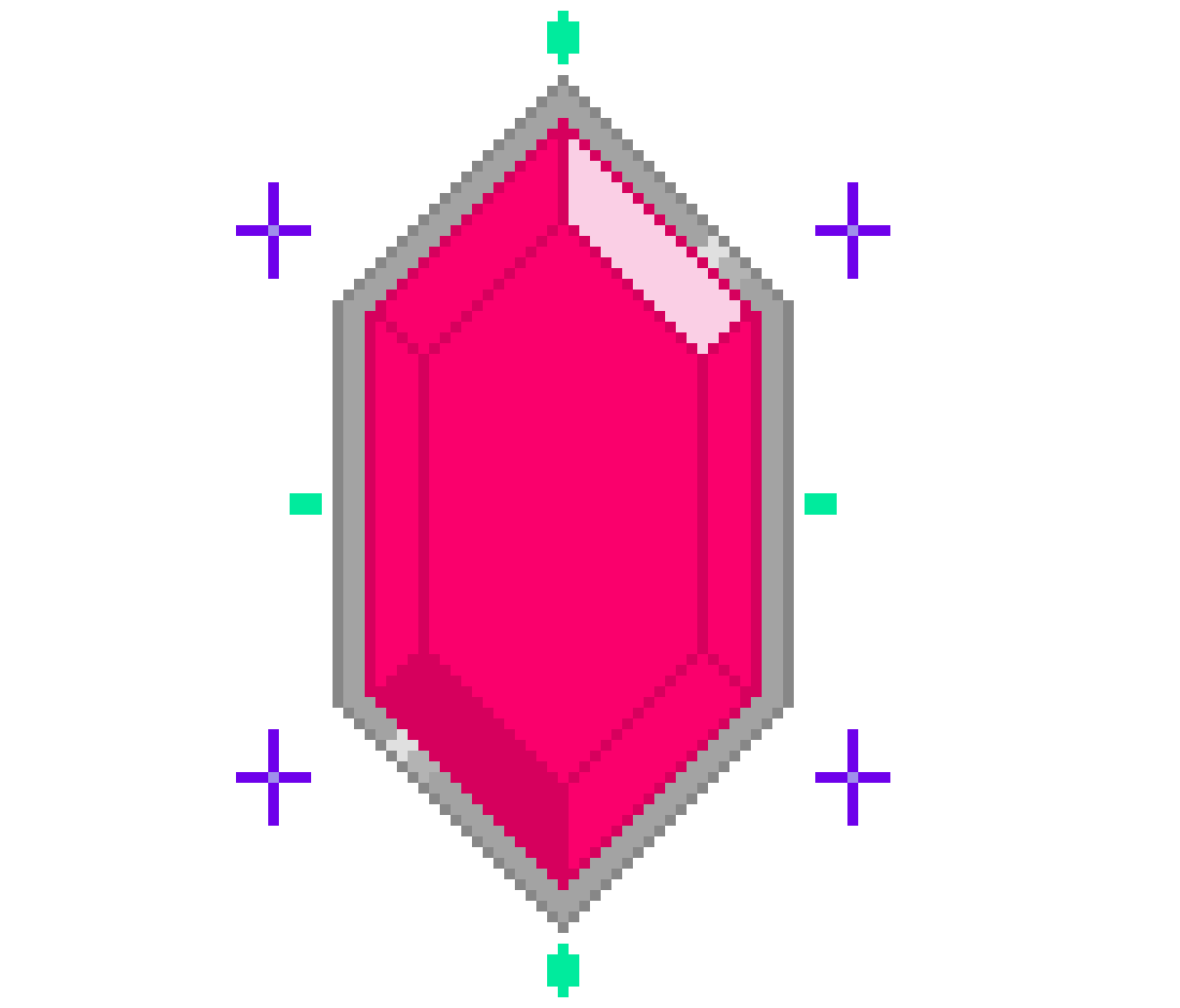 [9664c4] Untitled