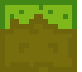[b936e7] grass🤒
