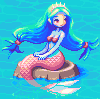 [b8710f] Fantasy_33