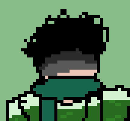 [764d13] backpackdepressedpfp