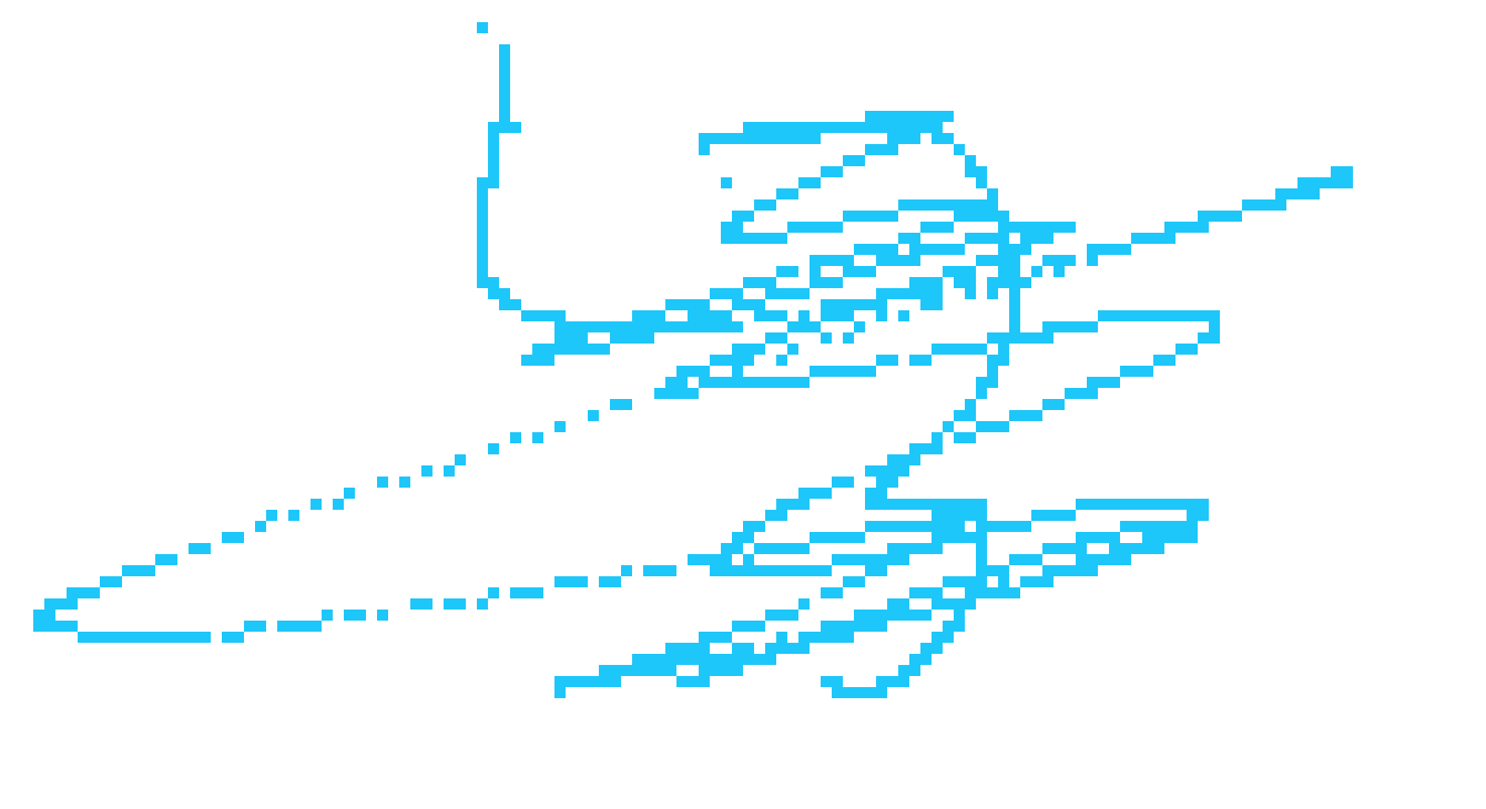 [9664c4] Untitled