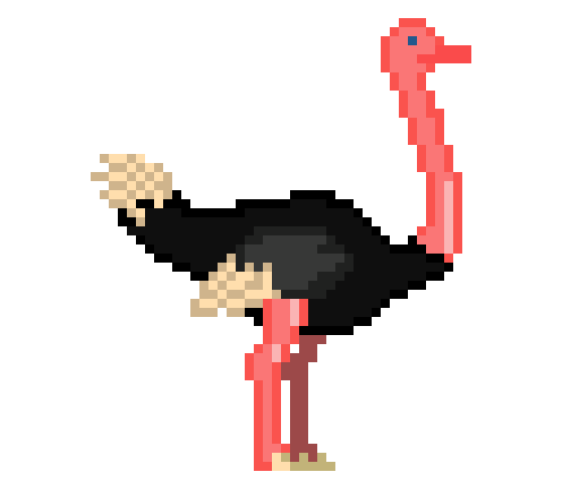 [9664c4] BIRDGSFDSF