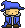[9664c4] Idle Wizard 2