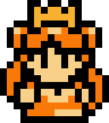 [4e463a] MM) Zelda