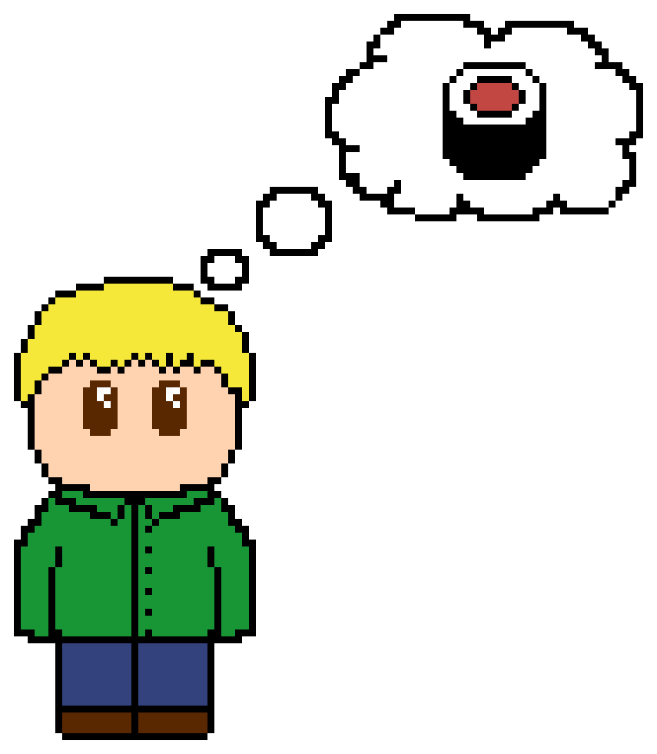 [d4b0d6] Maki_Guest