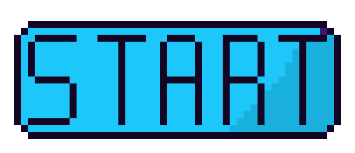 [9664c4] Start button