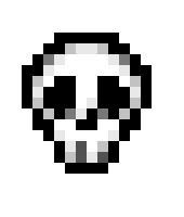 [35dc76] DEATH BLA-*BWOOOOOOOOOOMMMMMMMMMM*