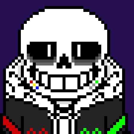 [7a4037] makes this ALL the more fun *snaps and Madness starts attacking Terror*