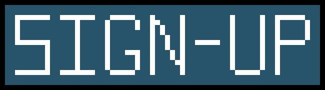 [f06db2] Sign-up btn