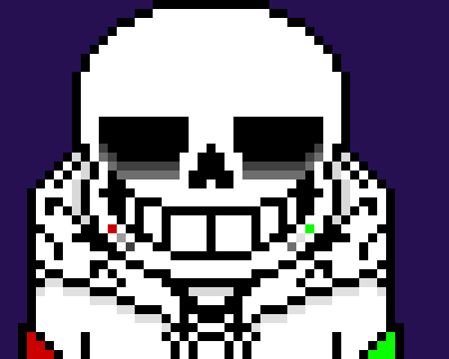 [0ae1f1] ha, yeah don't try telling him to do things. He doesn't listen