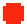 [9664c4] rdot