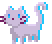 [a60bfa] alinzCat1