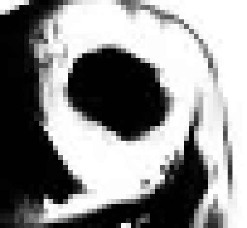 [71fafd] Caftar do you wanna do an rp where Caftar is doing doors? i have all the door sprites