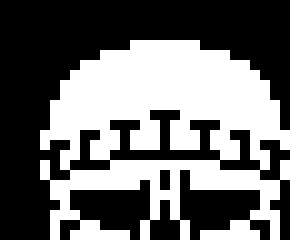 [c7b058] I know you have made mania but have you made.. T H E O T H E R O N E (I forgort his name)