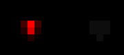 [c8bb2d] nothing much