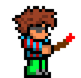 [9664c4] the painter