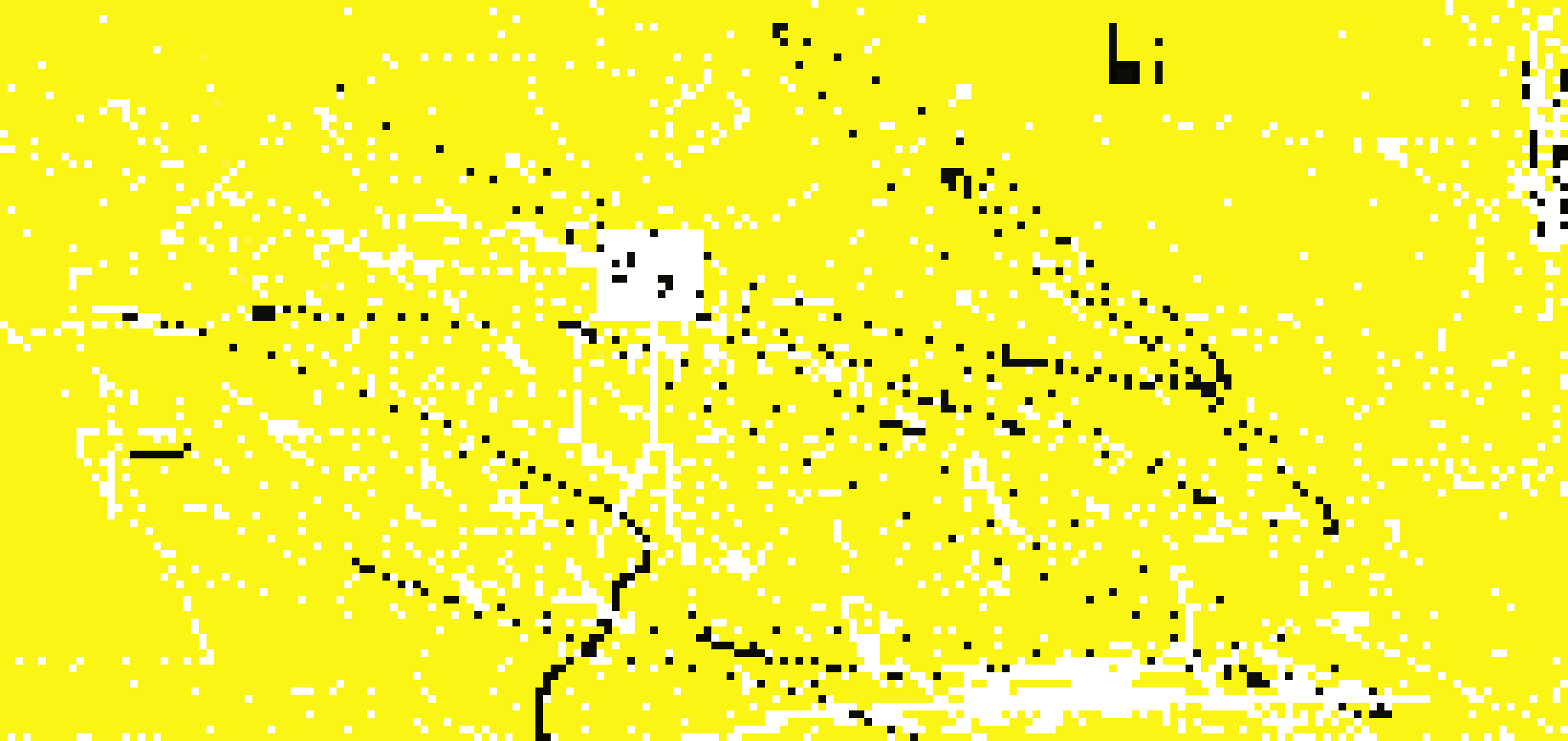 [9664c4] Untitled