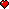 [6ad724] minecraft heart.