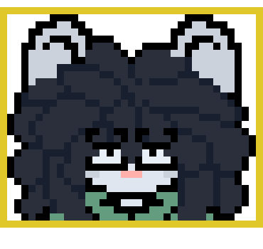 [13579c] clears throat anyway uh. I'm Gonna Try To Start On It.