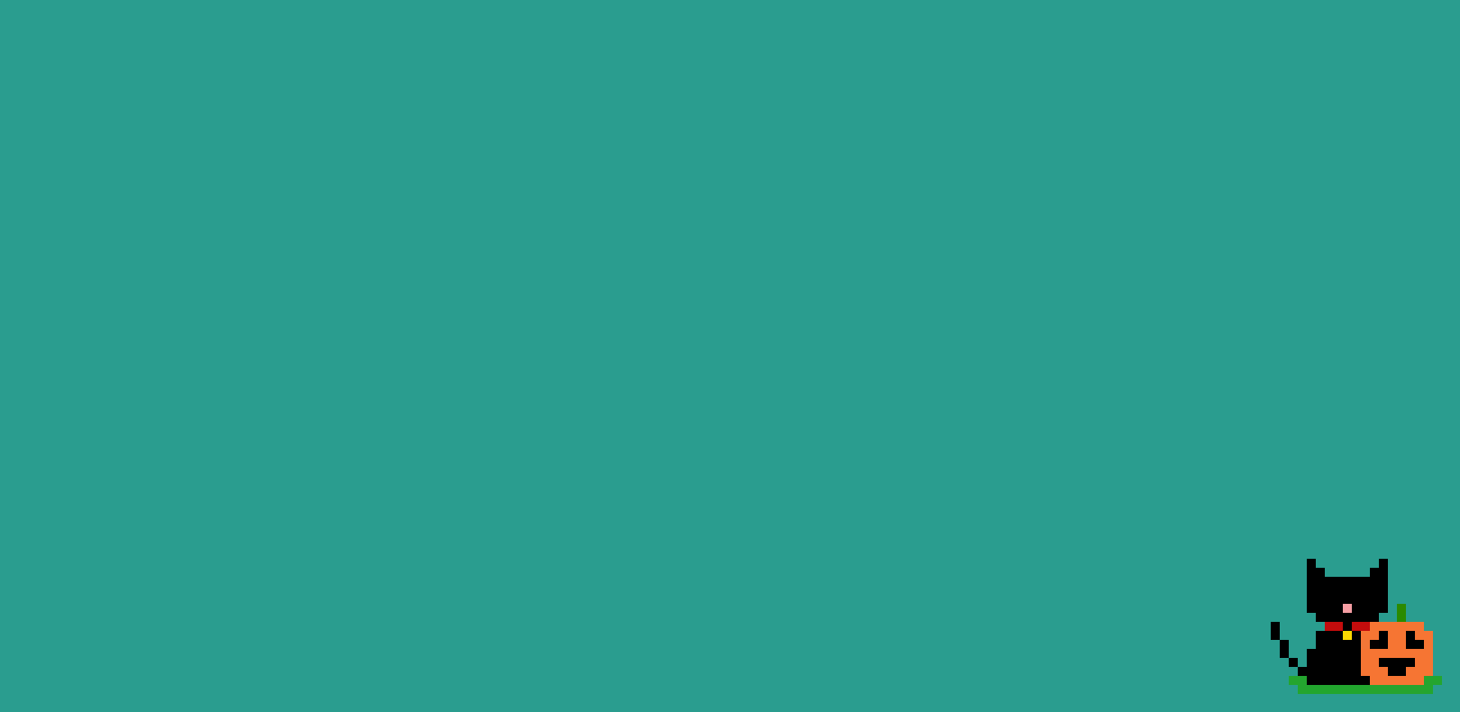 [18feef] fondoc