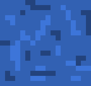 [9664c4] Water