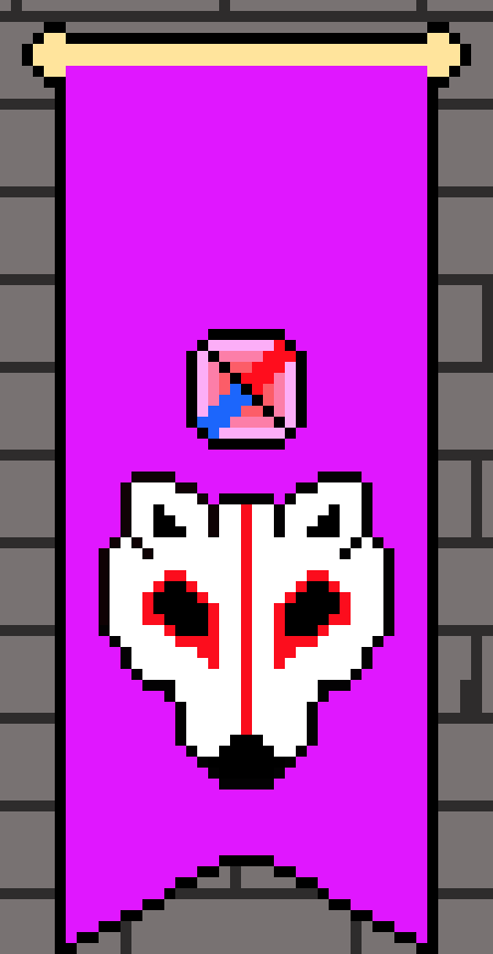 [9664c4] wolf worrior better yeet
