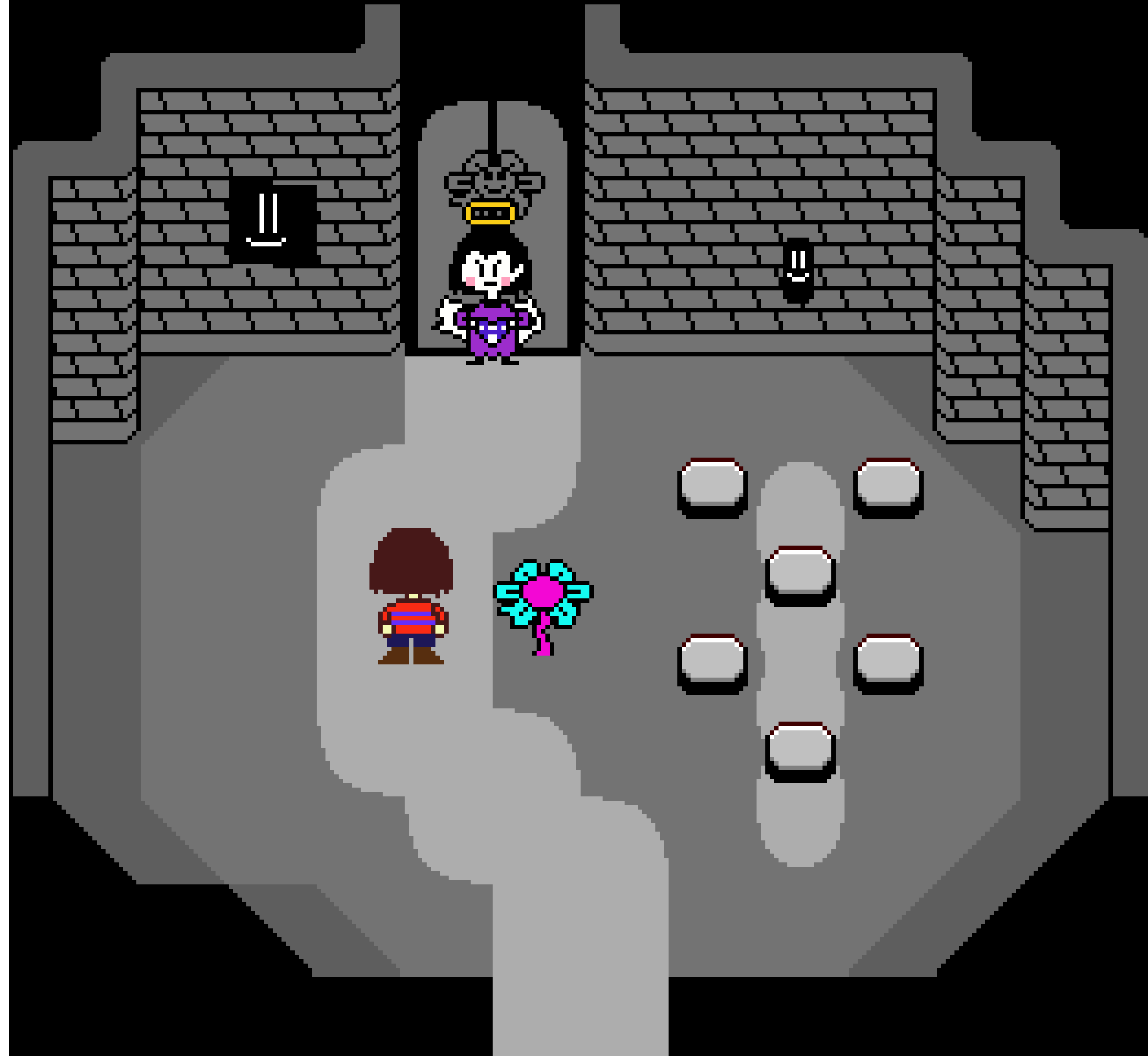 [8a1a7c] THE ANGEL