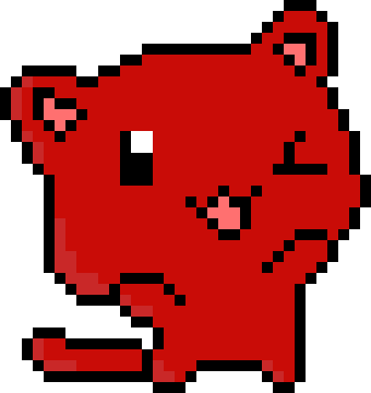 [9664c4] Redstone Ragamuffin