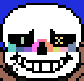 *Sad Squid Sounds*