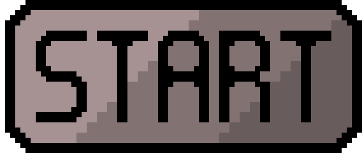 [509f6f] Start Button (Gray