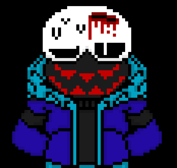 [00fc8a] GHH* shaking in pain as he throws a dagger at Assassinverse's skull*